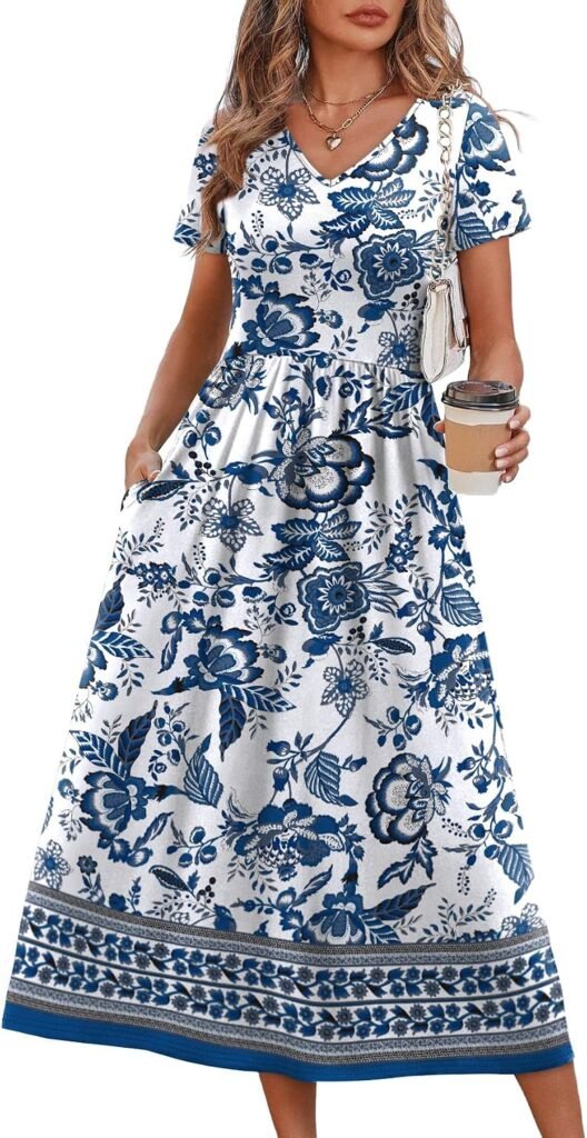 women dresses 2026