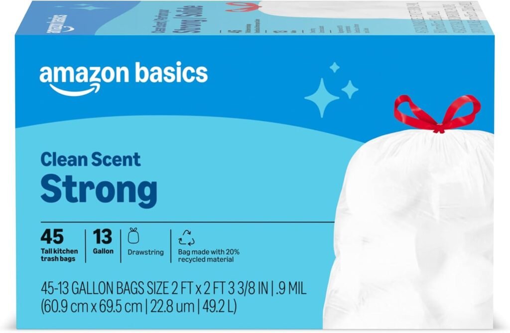 amazon lightning deals