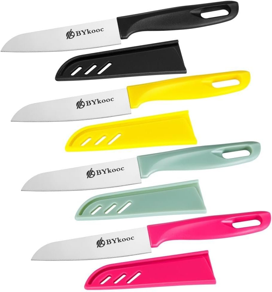 amazon lightning deals