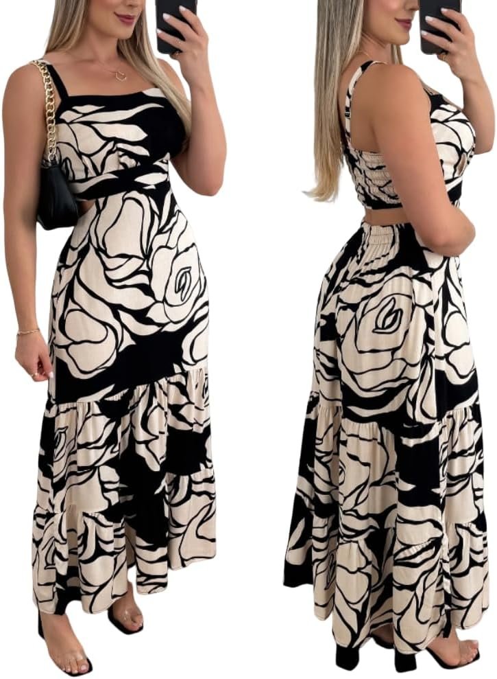 women dresses 2026