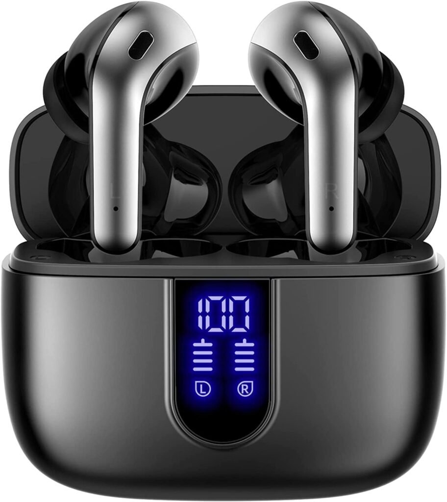 amazon lightning deals